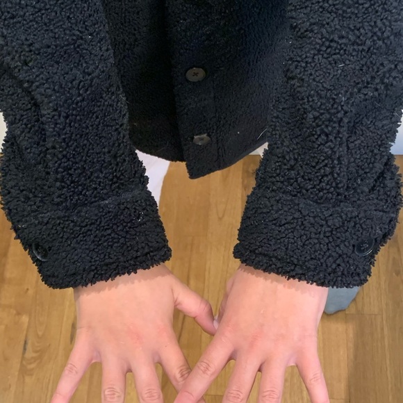 Wilfred free woman’s jacket - Picture 8 of 9